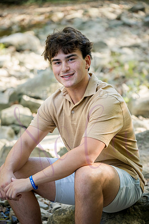 Nick Oreskovich 0019