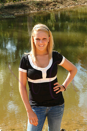 Stacey 154