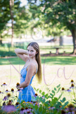 Kamrynn July 0214