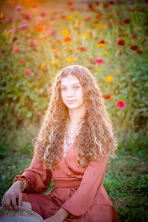 Shayla 0382