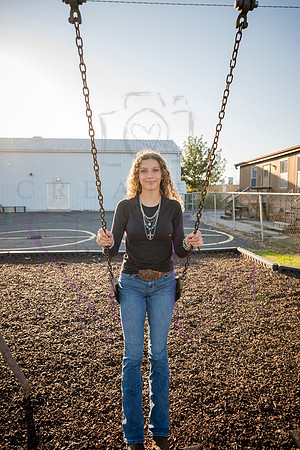 Shayla 0180