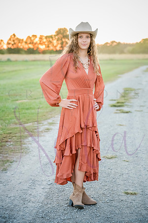 Shayla 0419