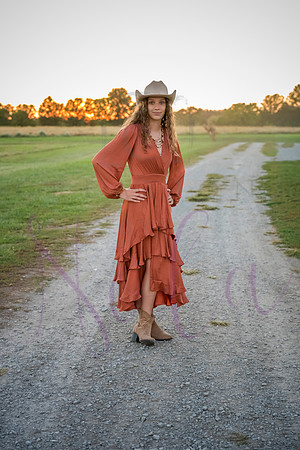 Shayla 0418