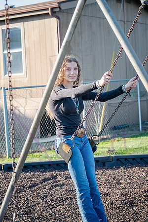 Shayla 0187