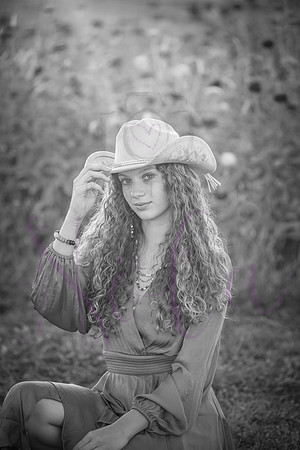 Shayla 0385