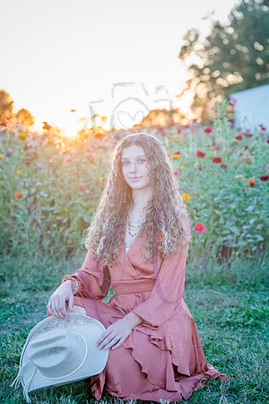 Shayla 0379