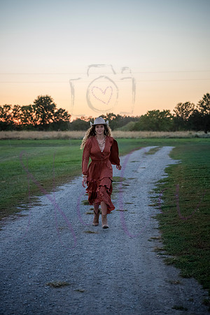 Shayla 0436