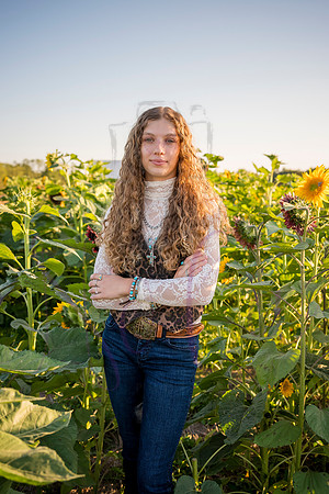 Shayla 0230