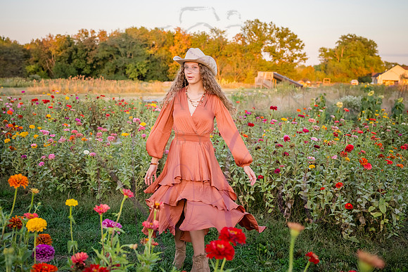 Shayla 0335