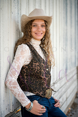 Shayla 0282
