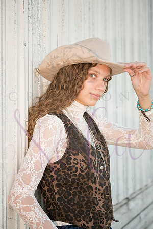Shayla 0286