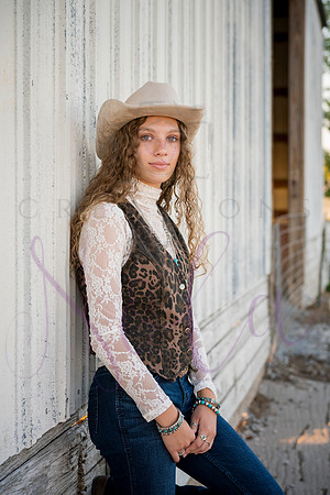 Shayla 0279