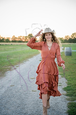 Shayla 0442