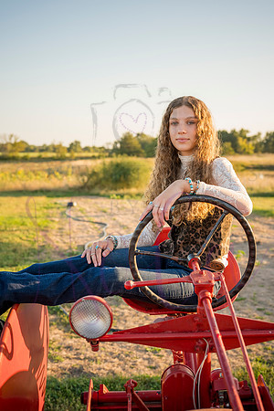 Shayla 0247