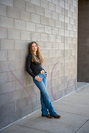 Shayla 0101