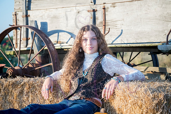 Shayla 0261