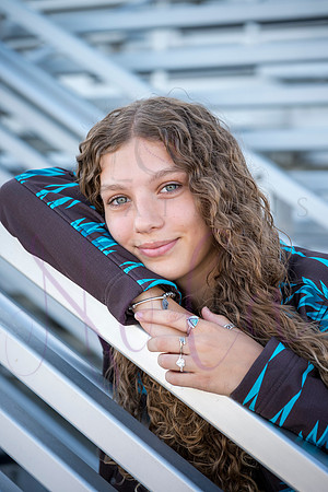Shayla 0062