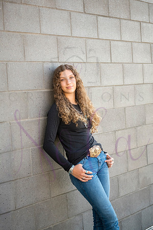 Shayla 0104
