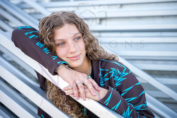 Shayla 0064