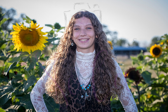 Shayla 0215