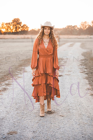 Shayla 0413
