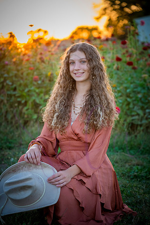 Shayla 0374