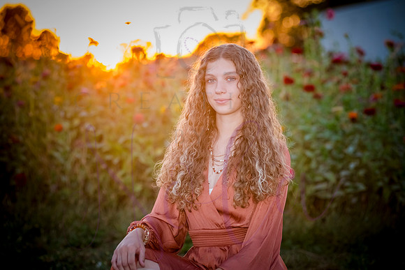 Shayla 0377