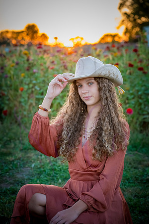 Shayla 0388