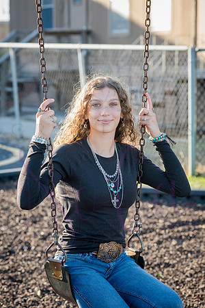 Shayla 0161