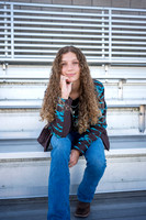 Shayla 0015