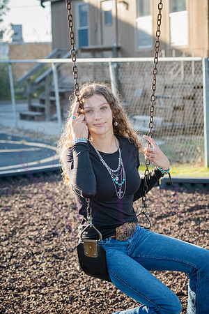 Shayla 0164