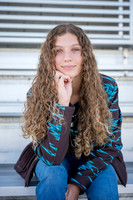 Shayla 0013