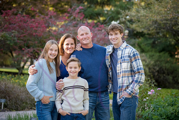 Melissa Hundley 2022 0066