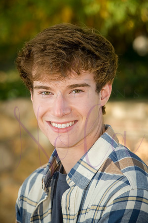 Melissa Hundley 2022 0178