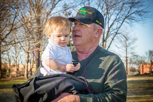 Hundley 154