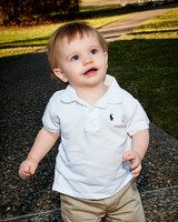 Hundley 4cropped