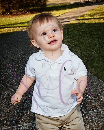 Hundley 4cropped