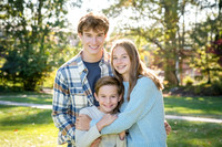 Melissa Hundley 2022 0022