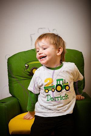 Derrick two 026