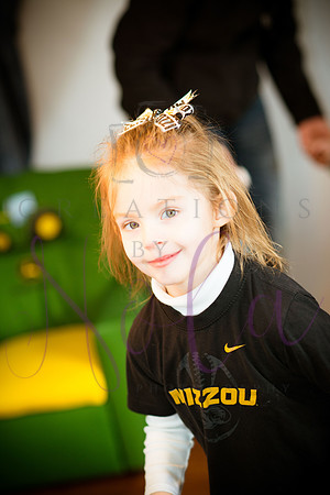 Derrick two 171