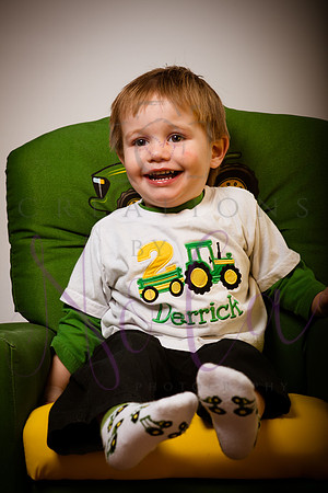 Derrick two 032