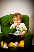 Derrick two 012
