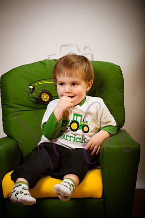Derrick two 012