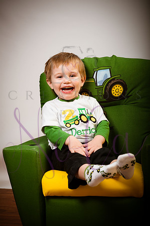 Derrick two 047
