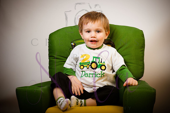 Derrick two 043