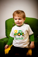 Derrick two 013