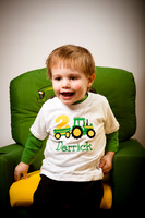 Derrick two 015
