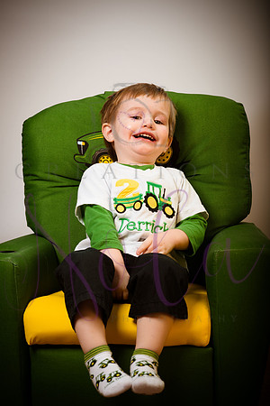 Derrick two 042