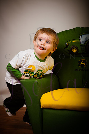 Derrick two 053