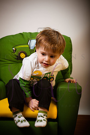 Derrick two 016
